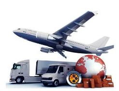 「国际空运出口」印尼海关在国际航空运输出口时,对原产地证的一些疑问